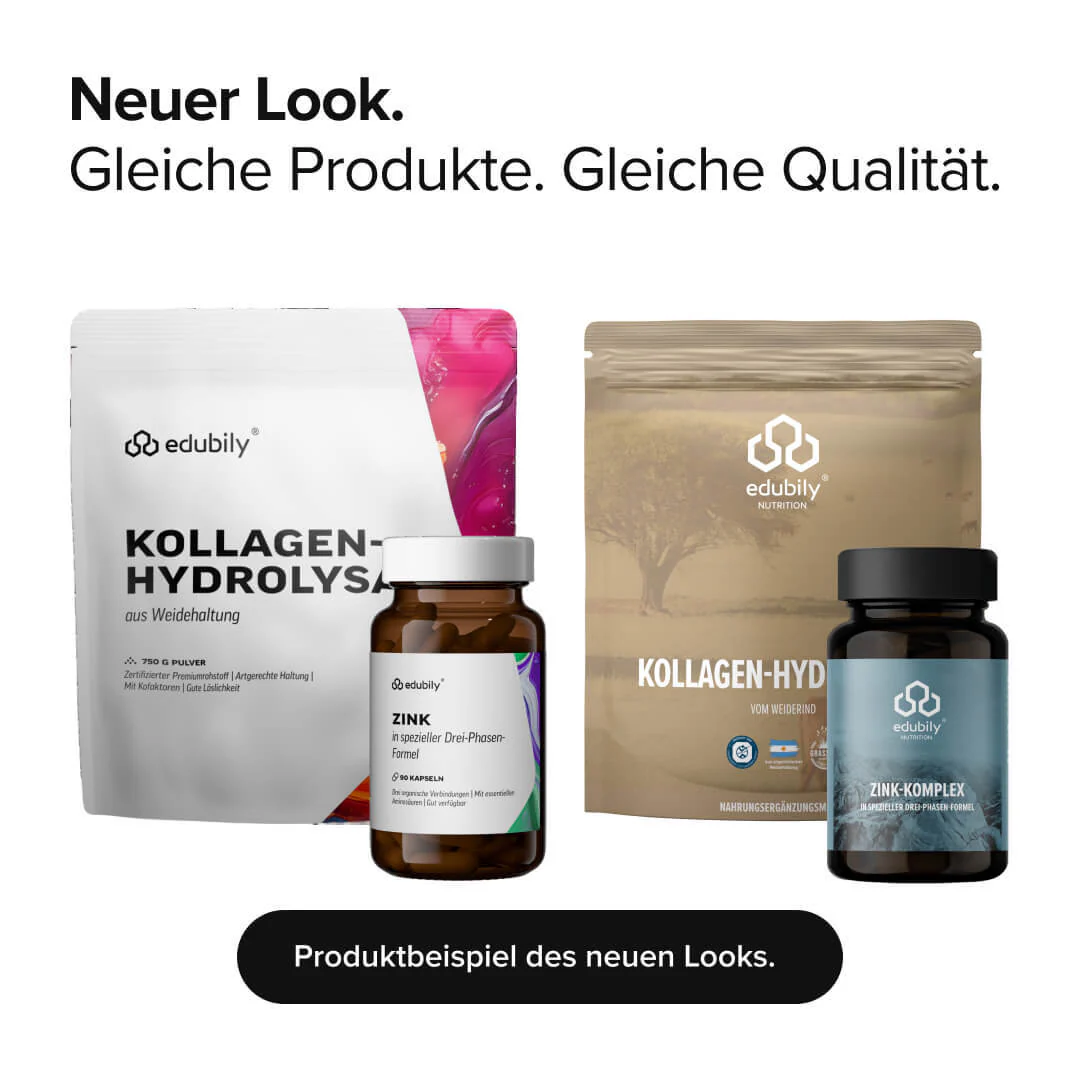 Produktbild 10