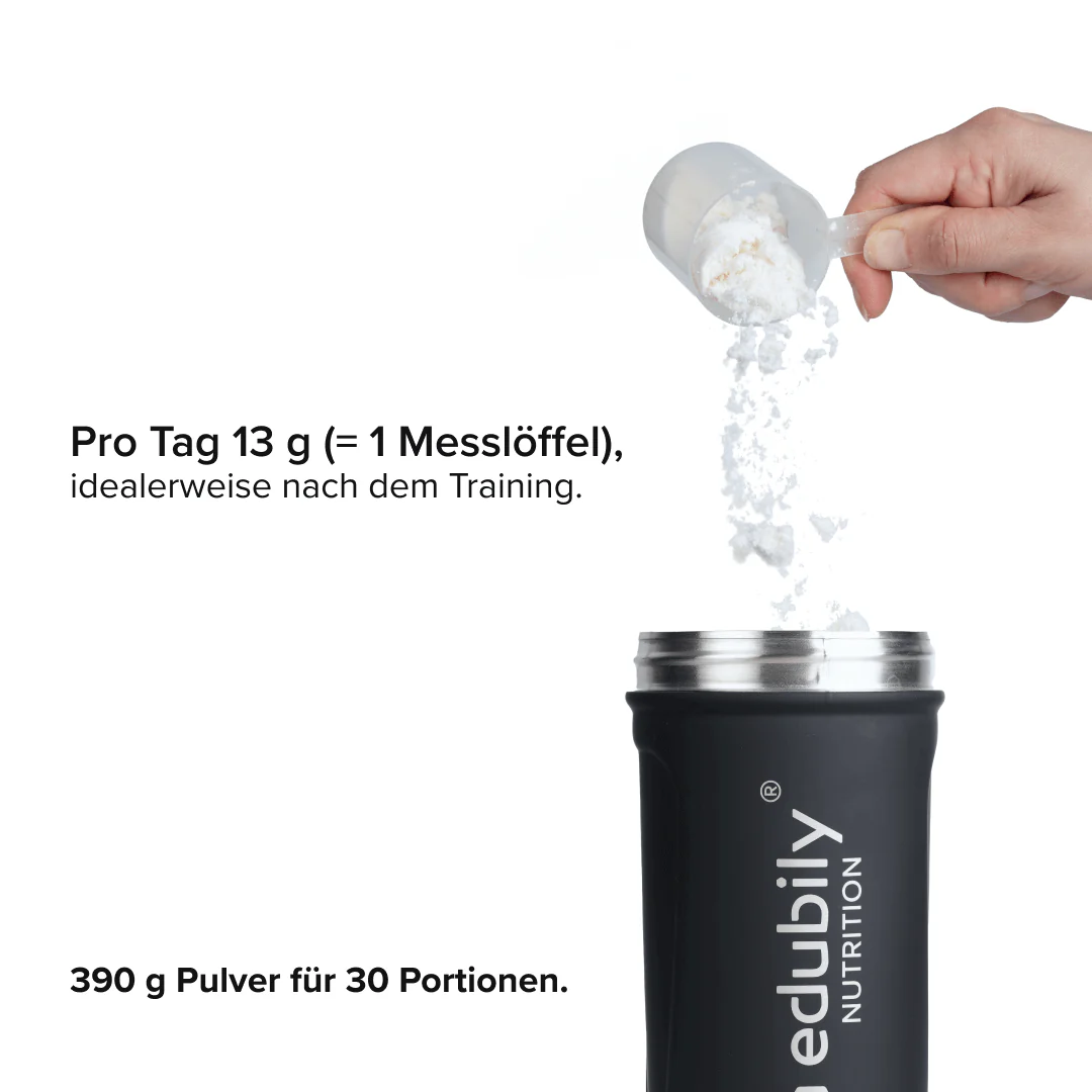 Produktbild 6