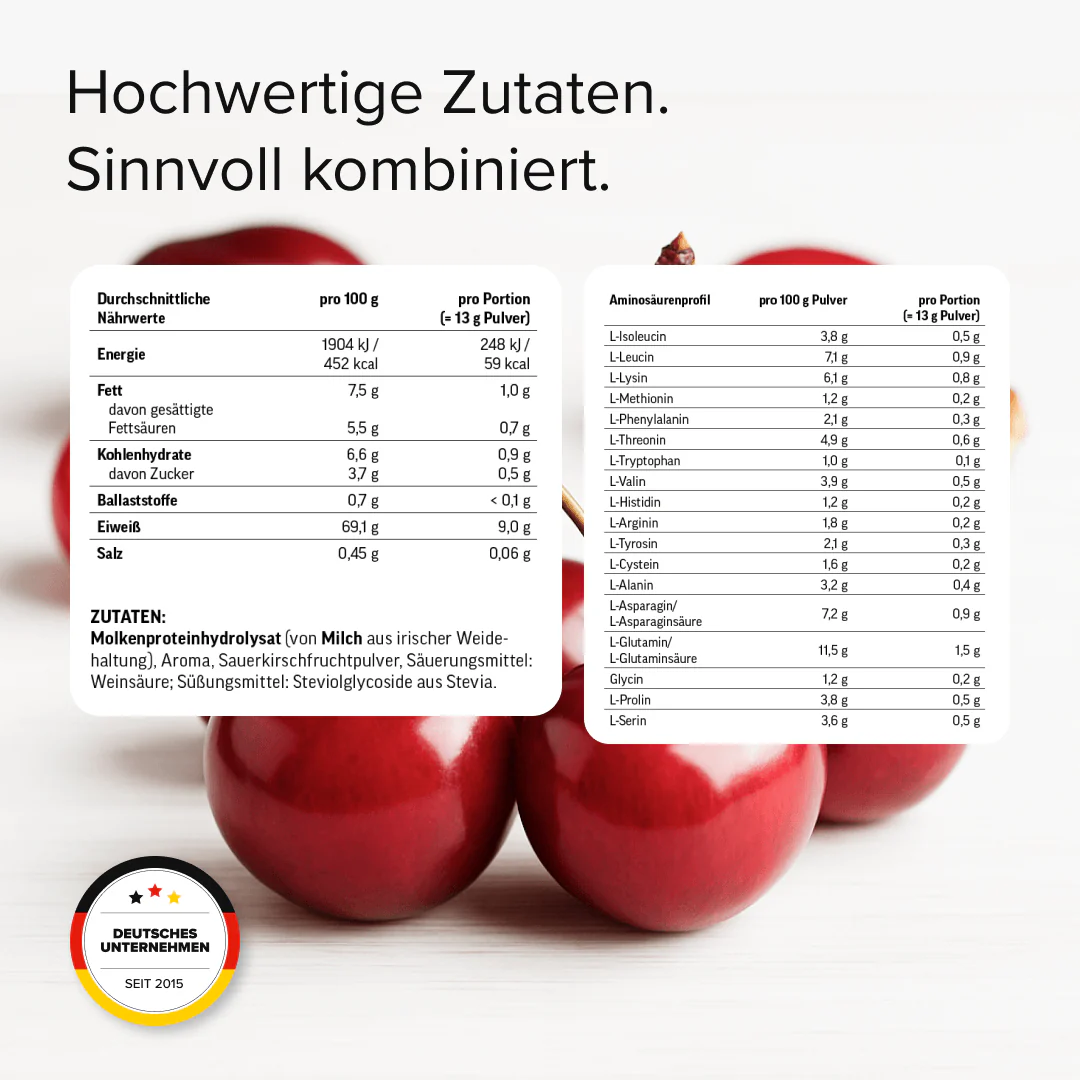 Produktbild 7