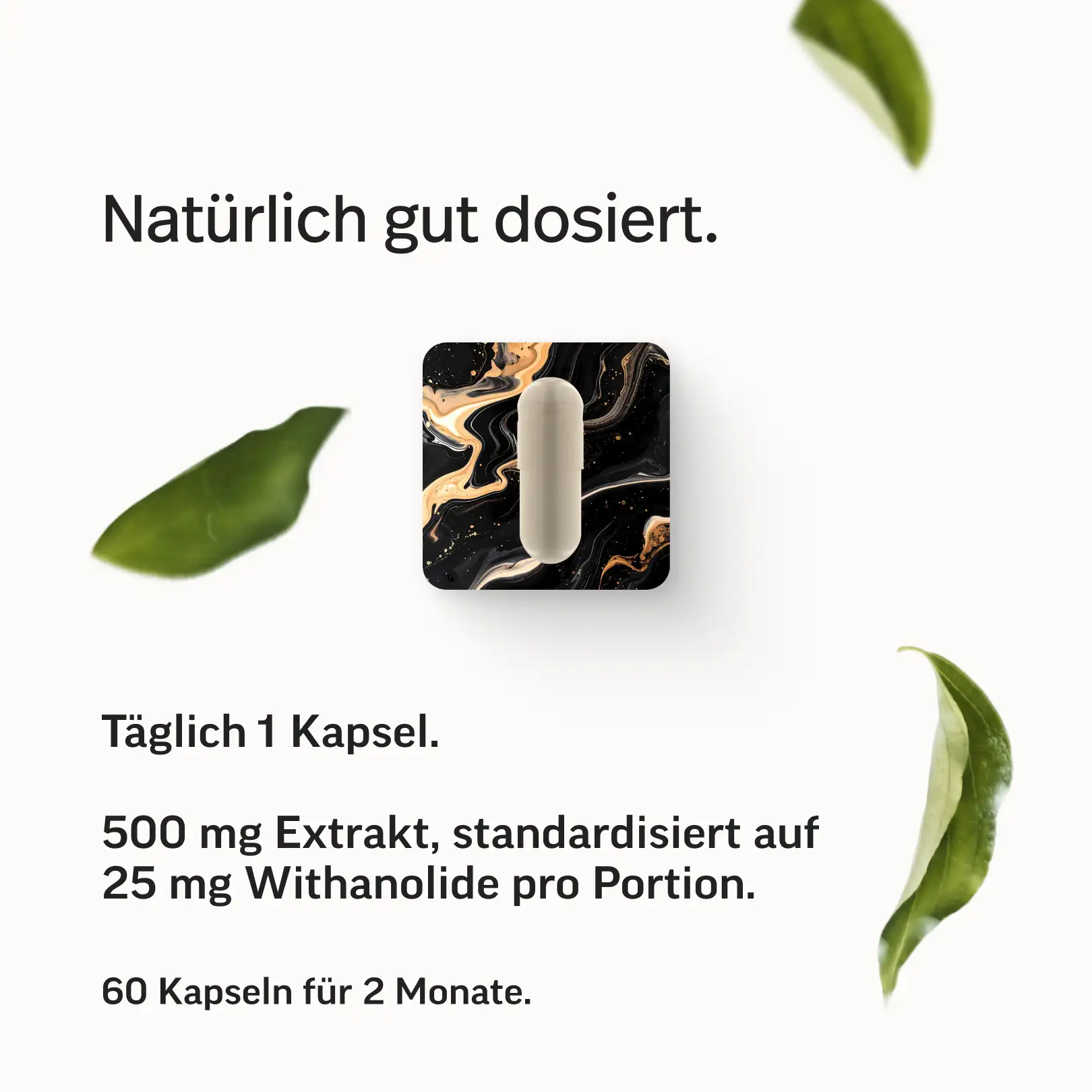 Produktbild 6