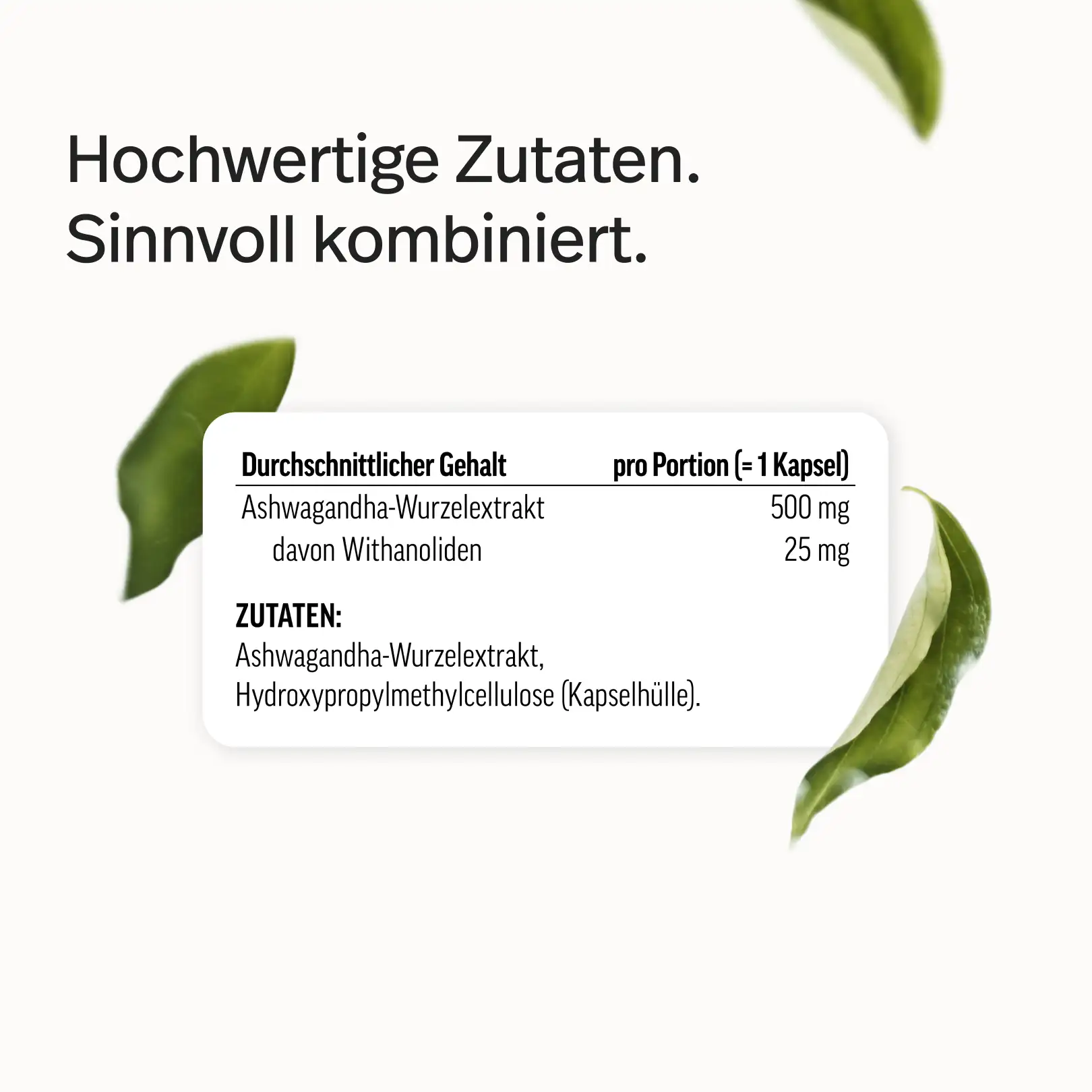 Produktbild 9