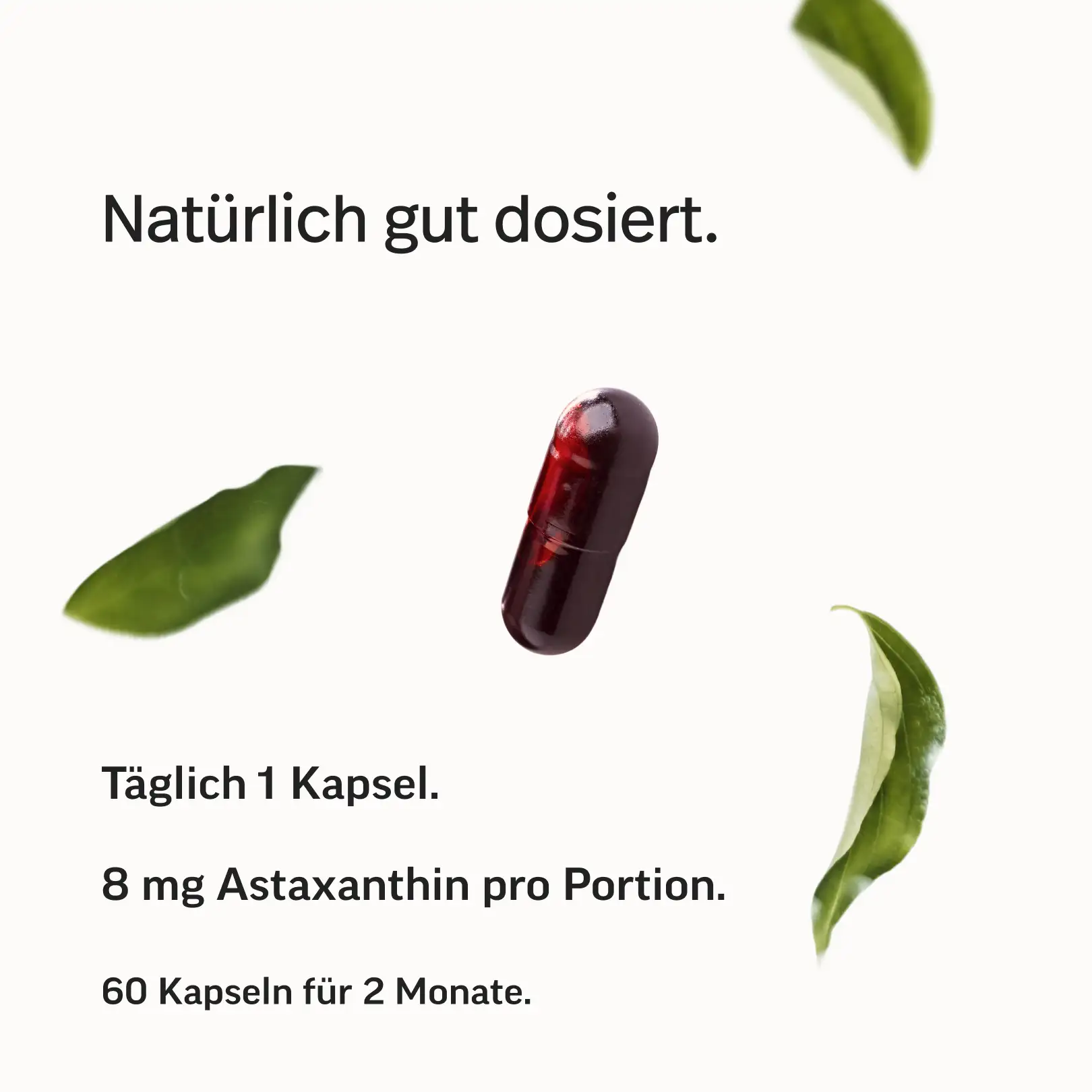 Produktbild 6