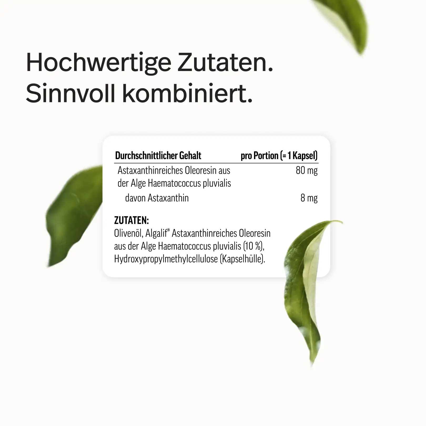Produktbild 9