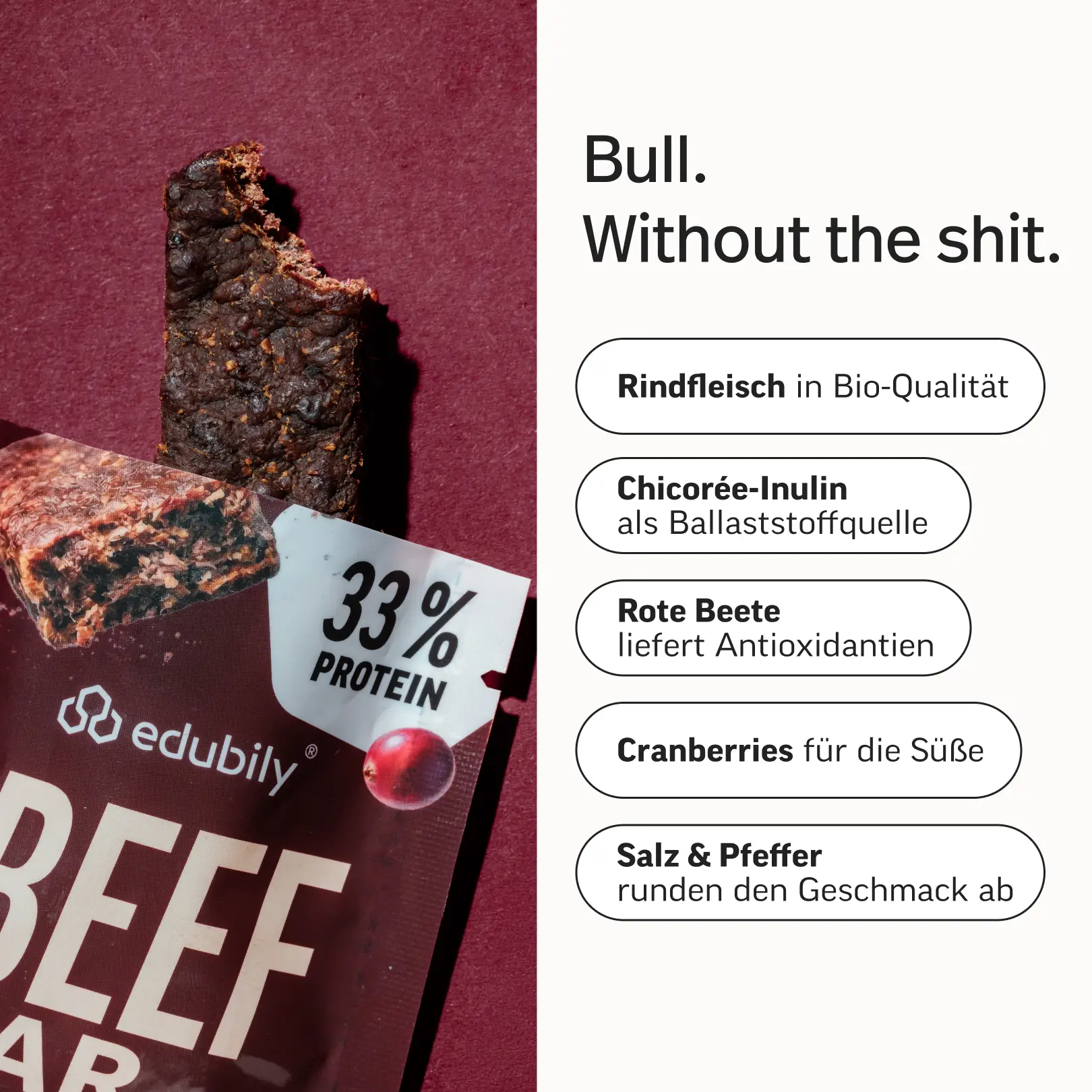 Produktbild 7