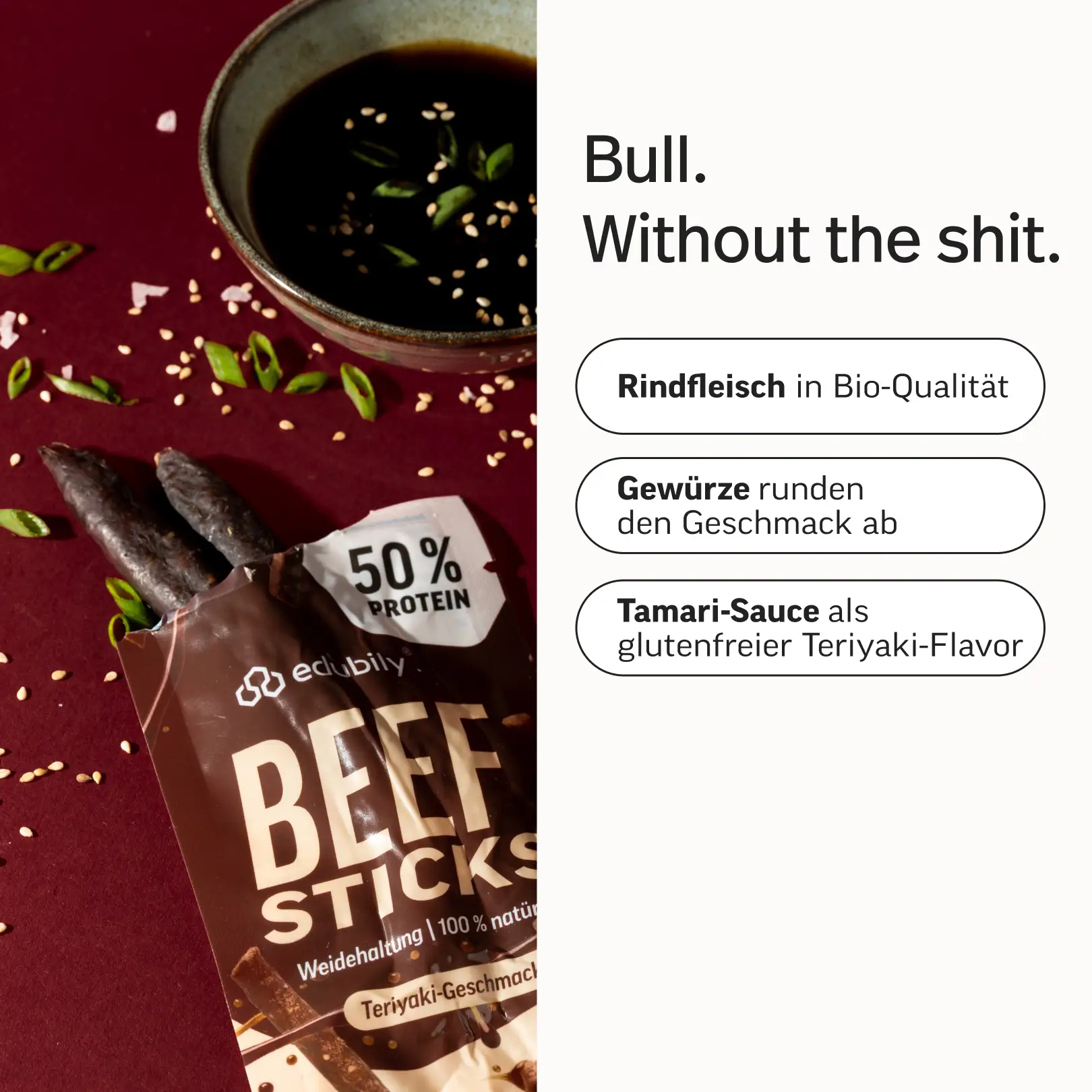 Produktbild 7