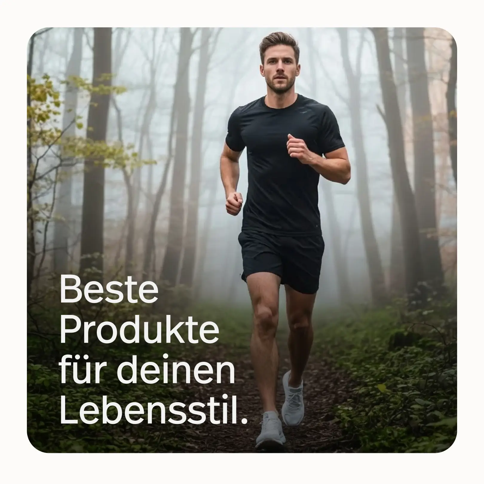 Produktbild 3
