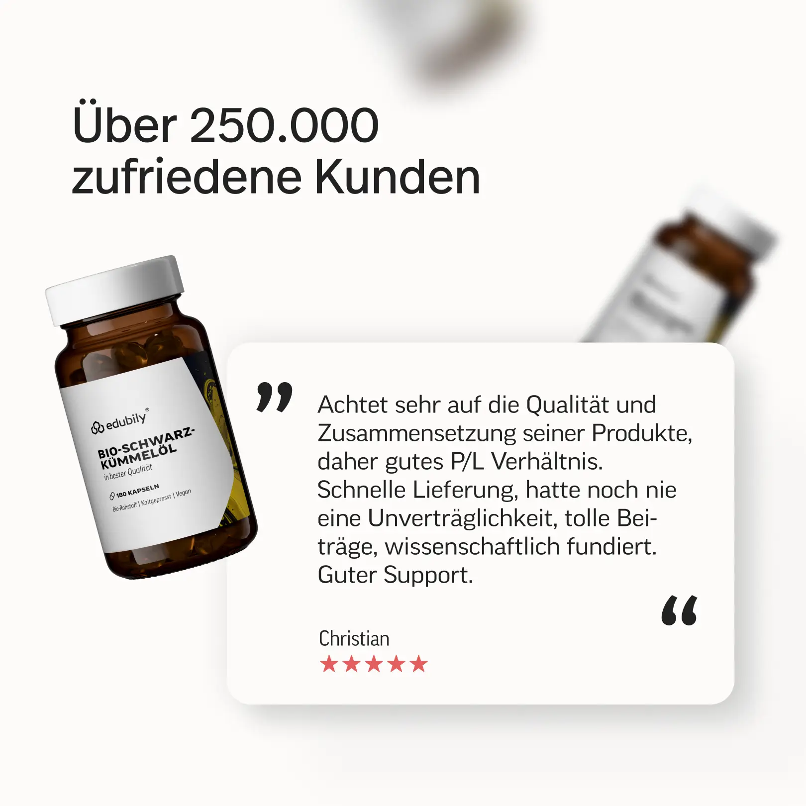 Produktbild 7