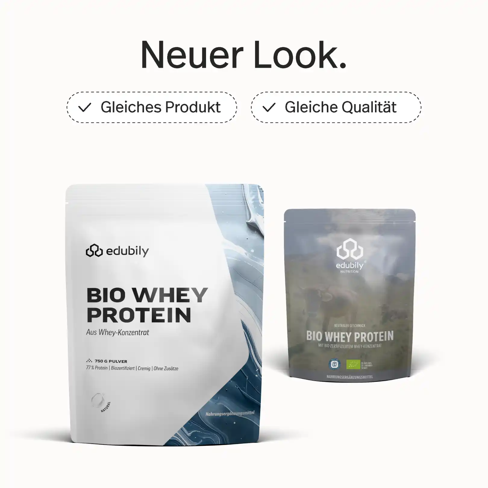 Produktbild 6