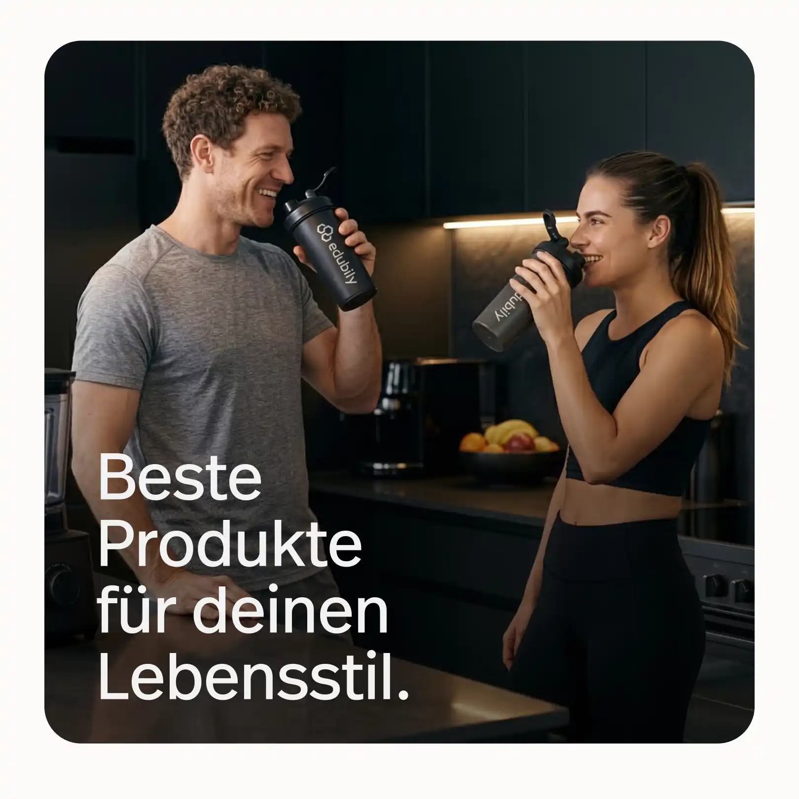 Produktbild 3