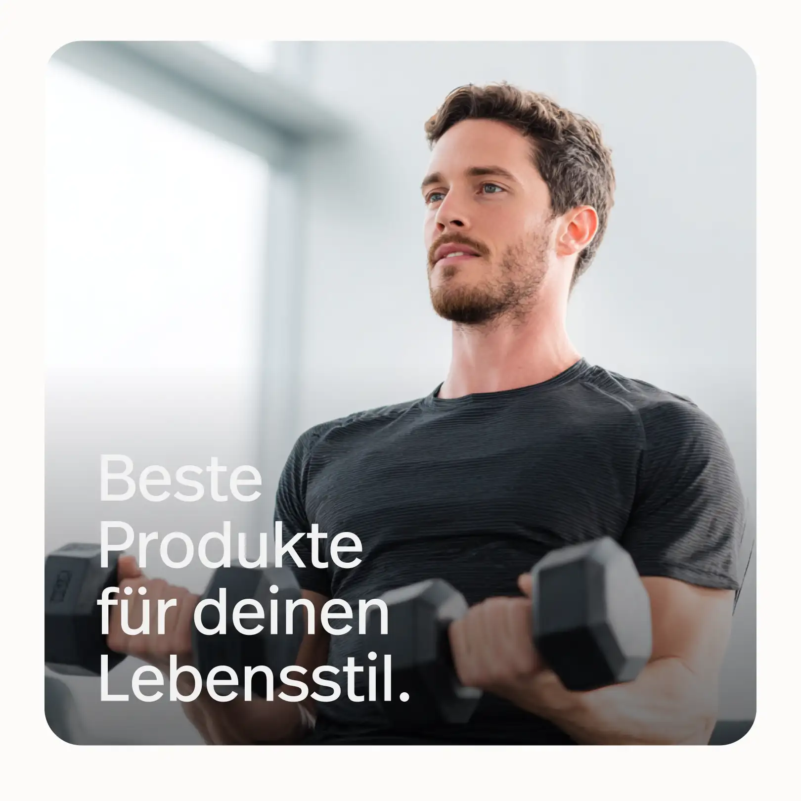 Produktbild 3