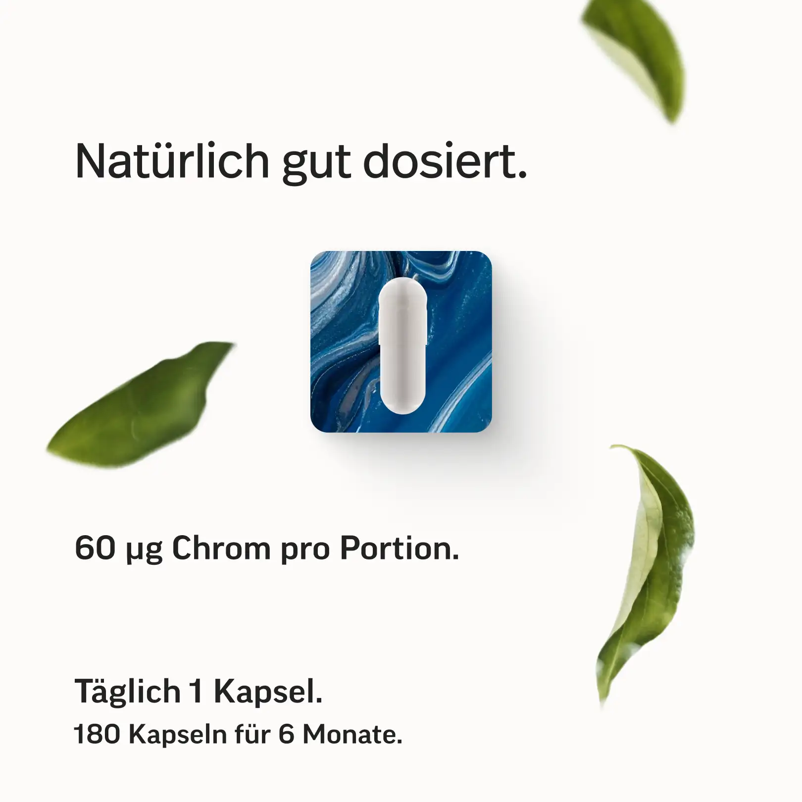 Produktbild 6