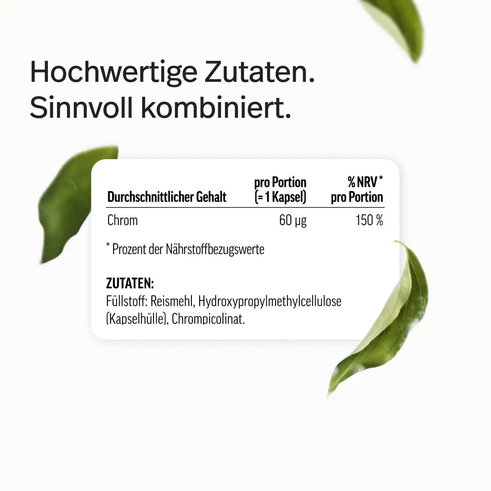 Produktbild 9