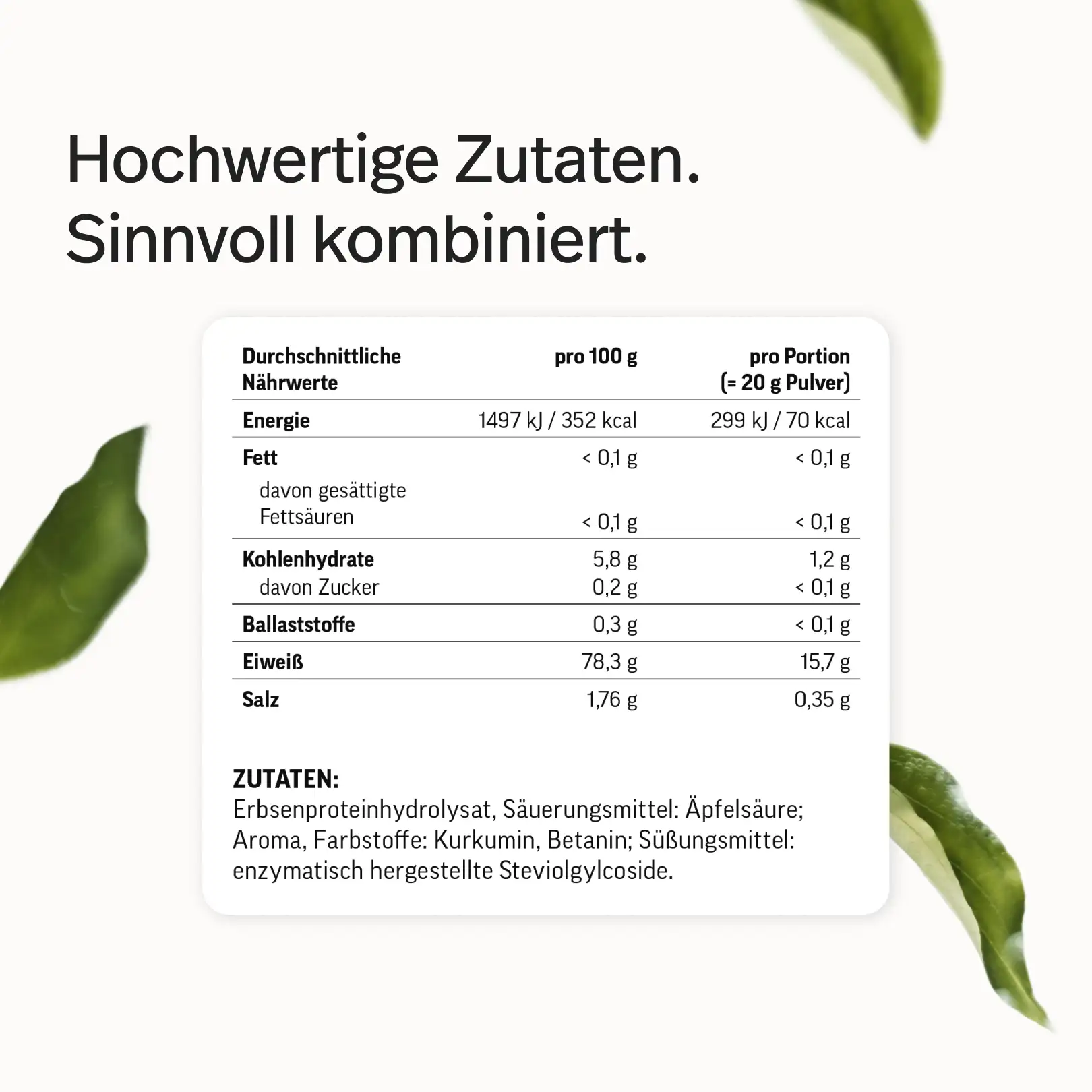 Produktbild 11