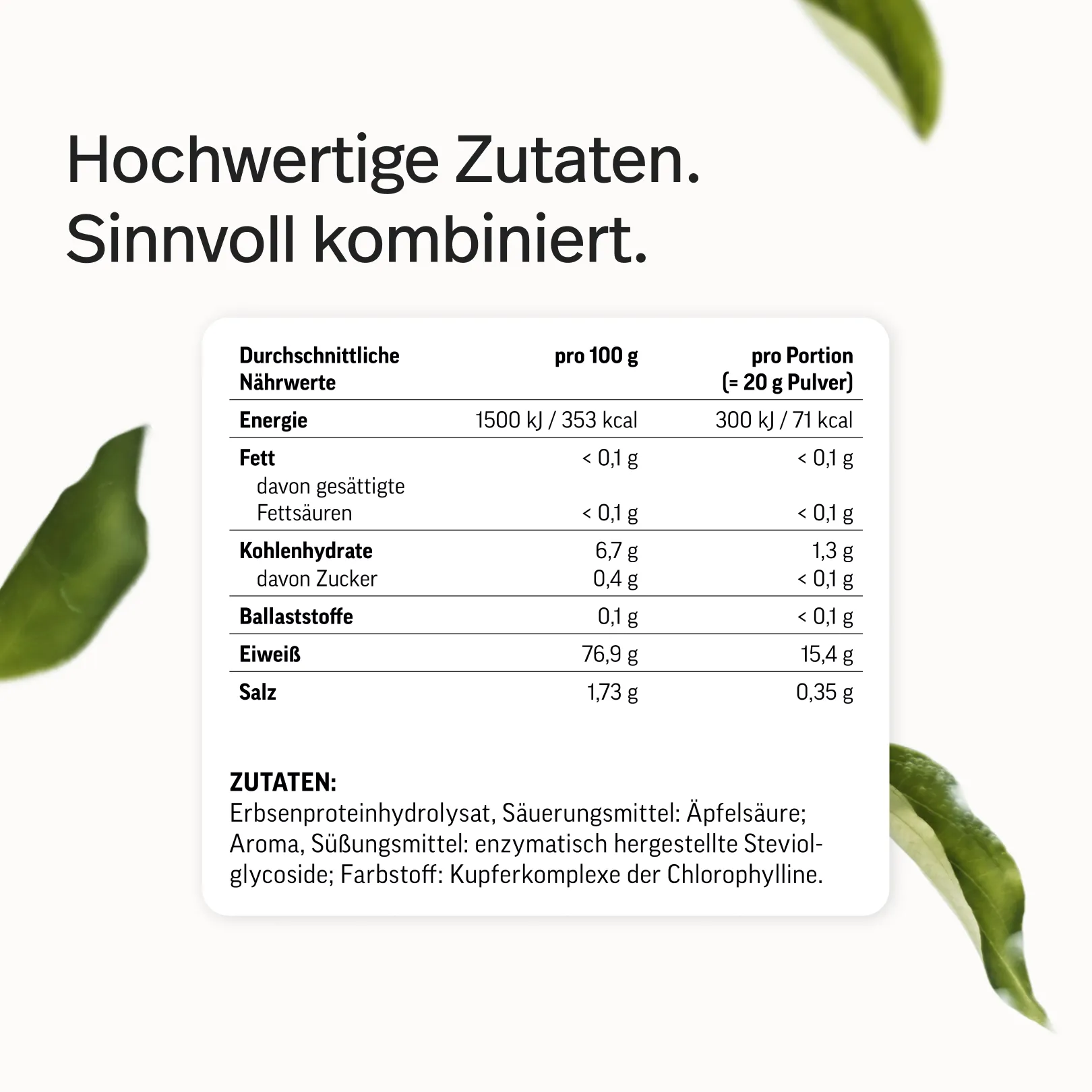 Produktbild 18