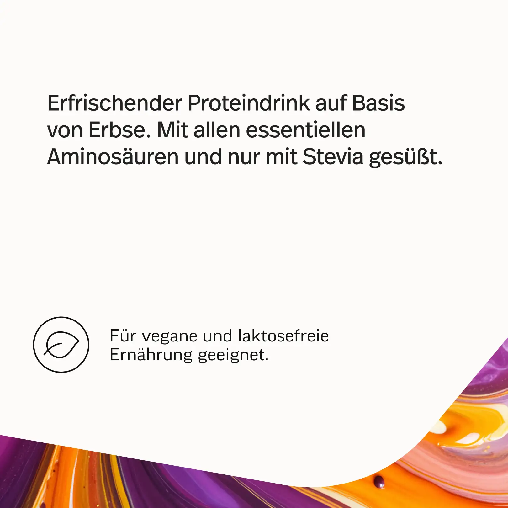 Produktbild 6