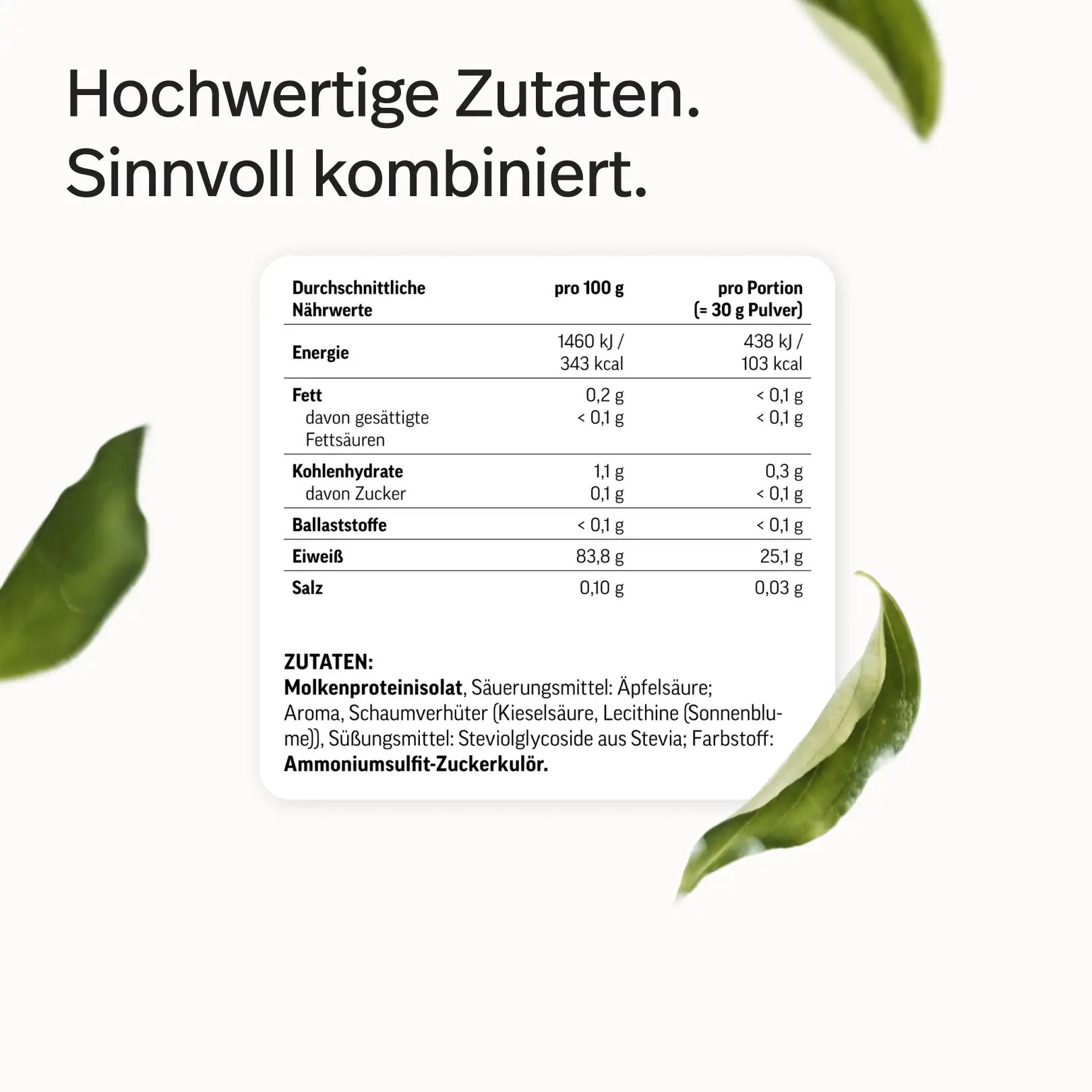 Produktbild 21