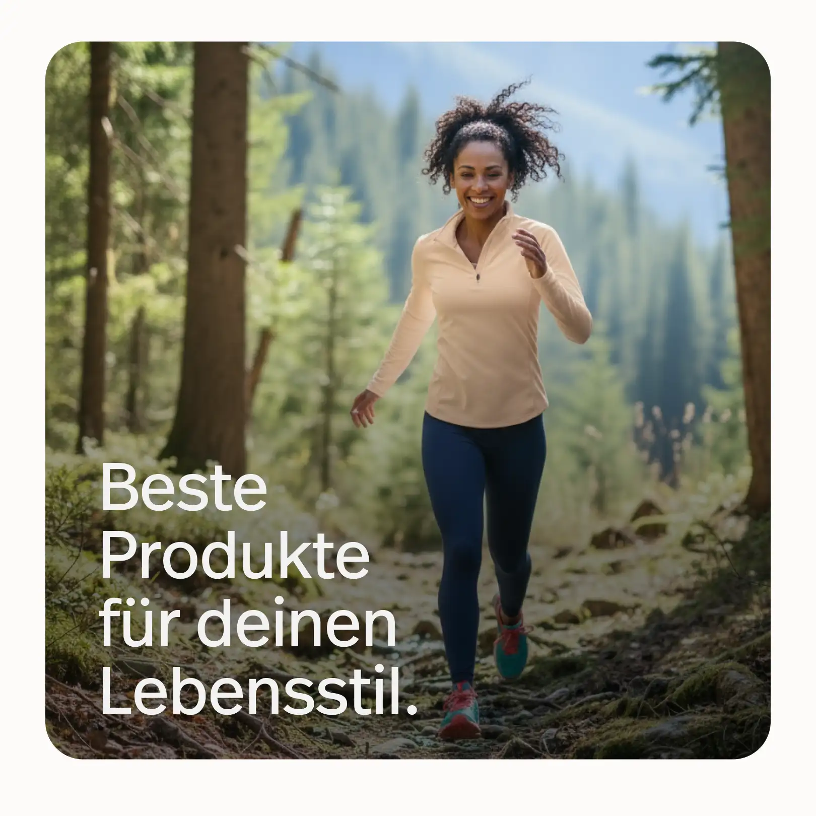 Produktbild 24