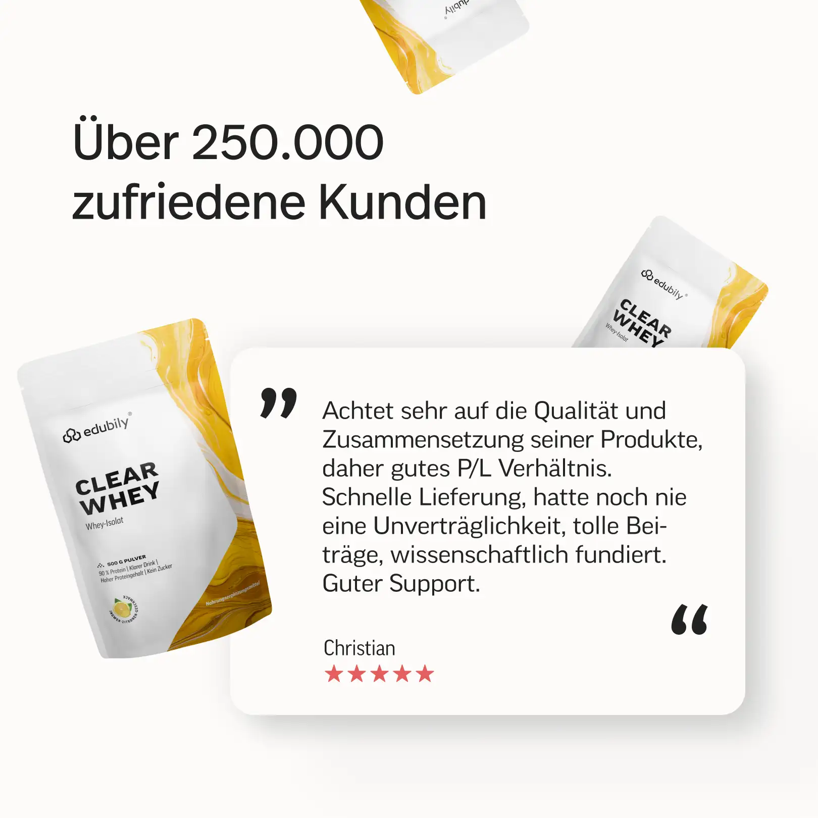 Produktbild 30