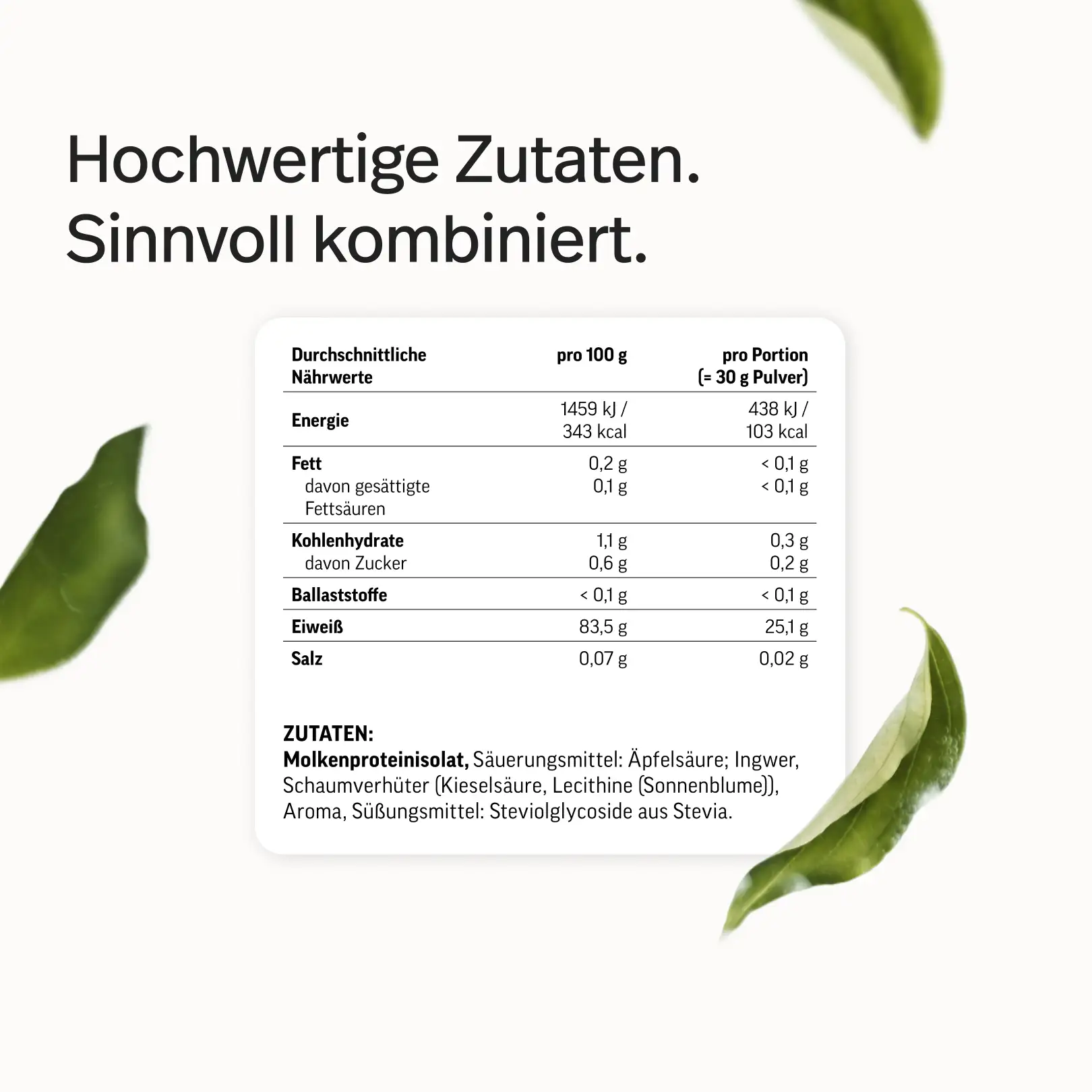 Produktbild 31