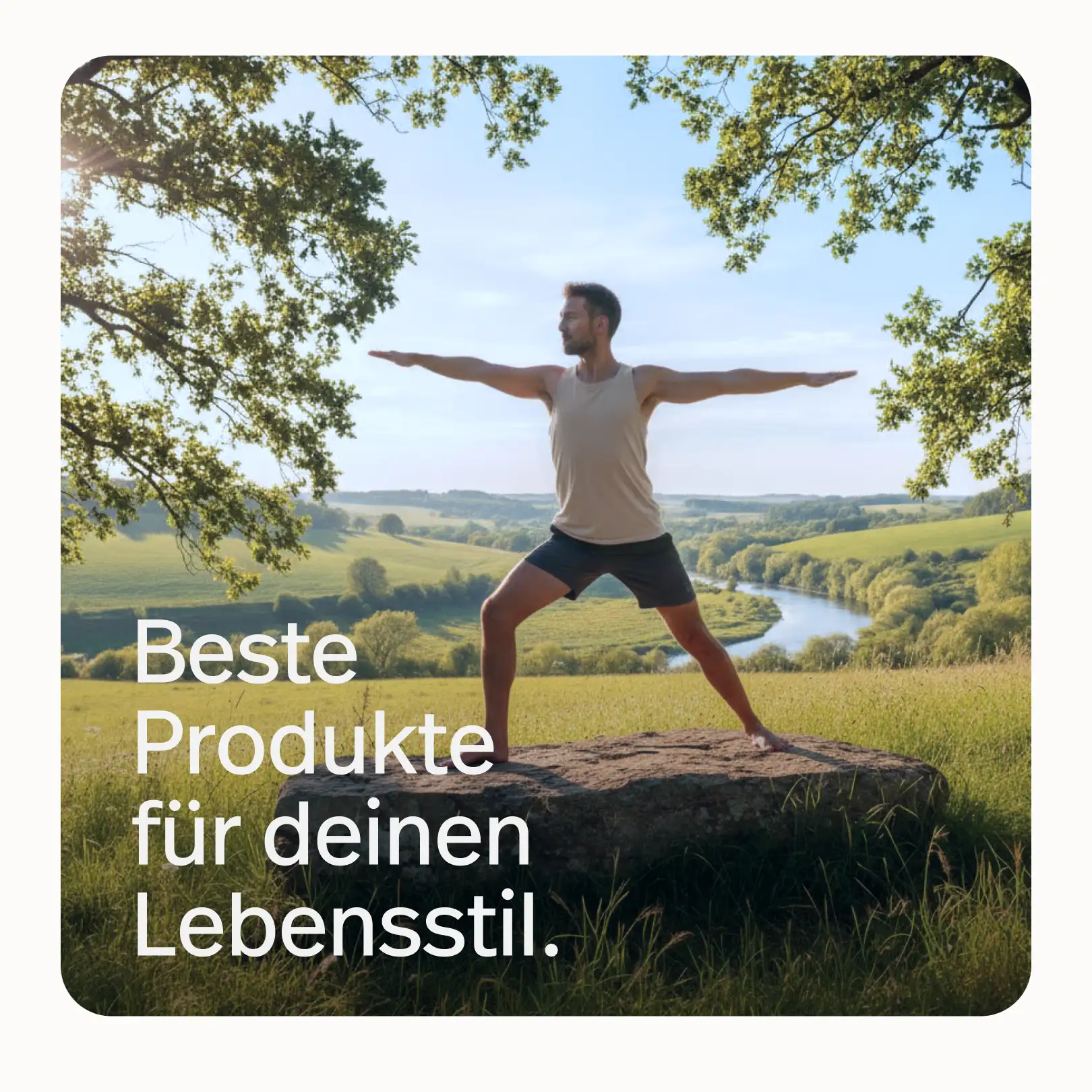 Produktbild 32