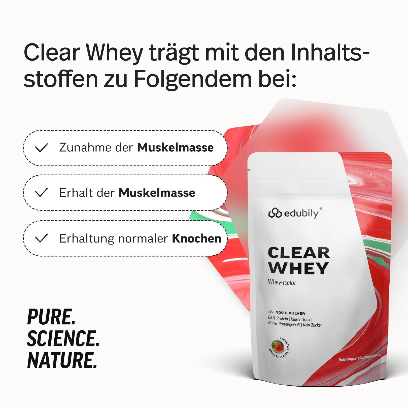 Produktbild 41