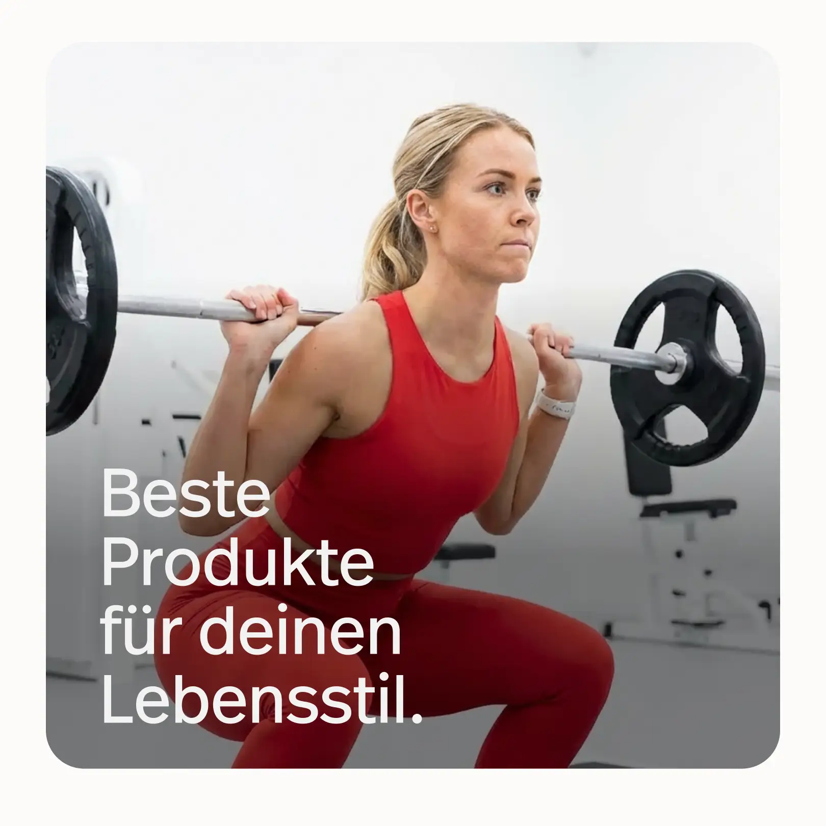 Produktbild 42