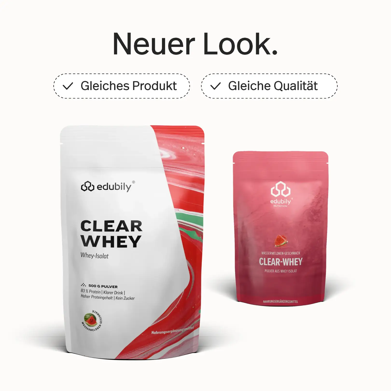 Produktbild 45