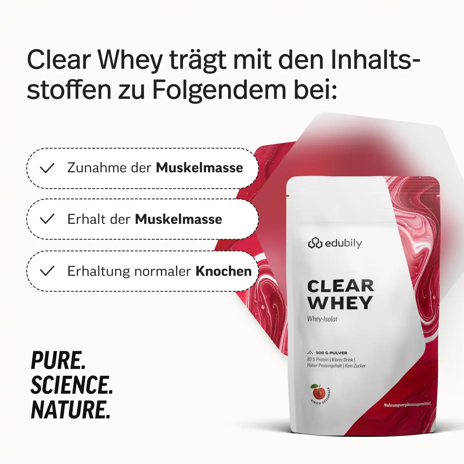 Produktbild 51