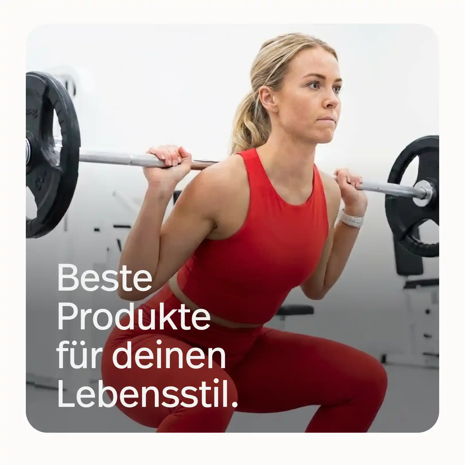 Produktbild 52