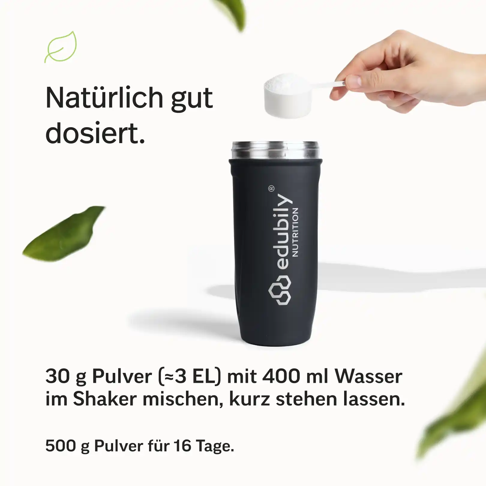 Produktbild 56
