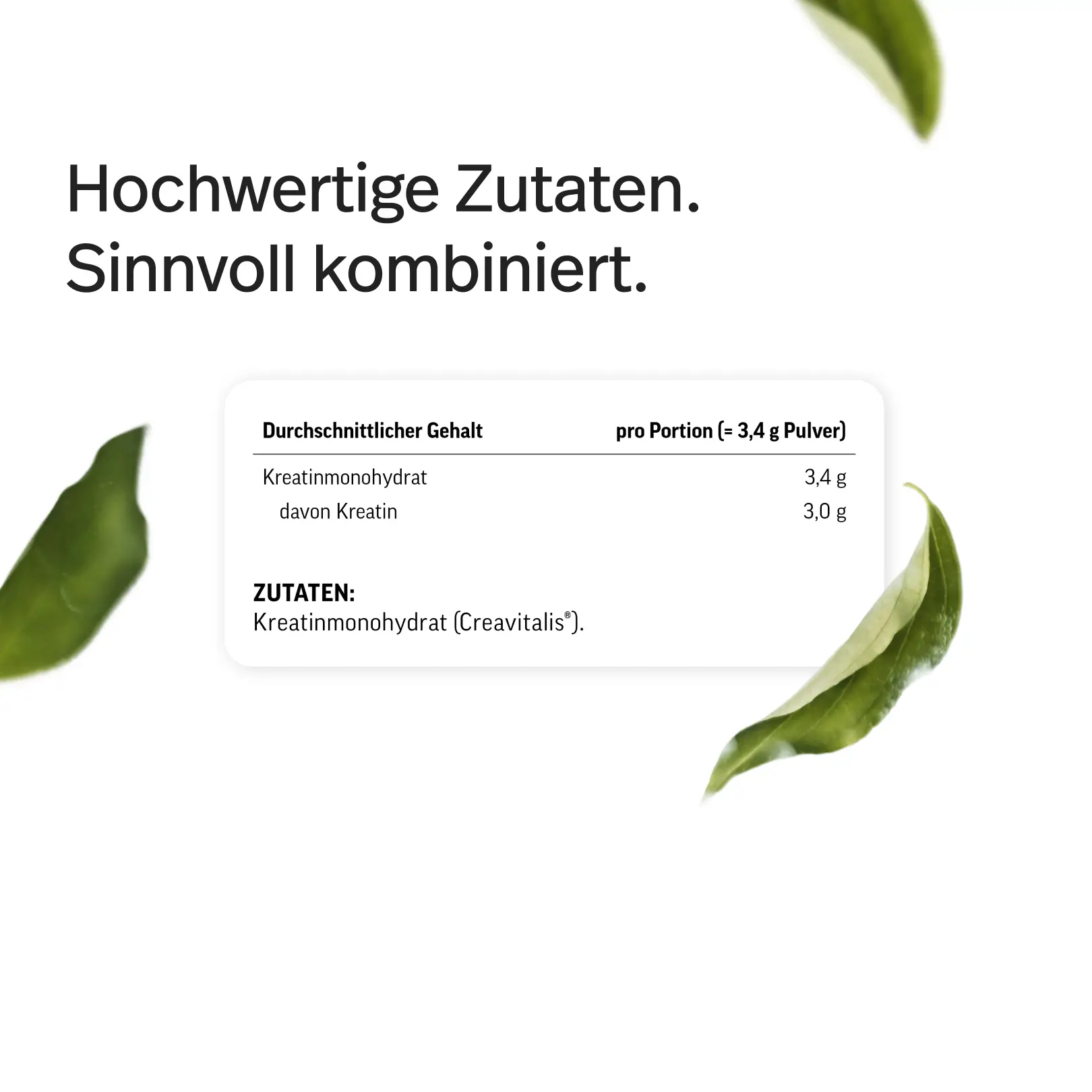 Produktbild 11