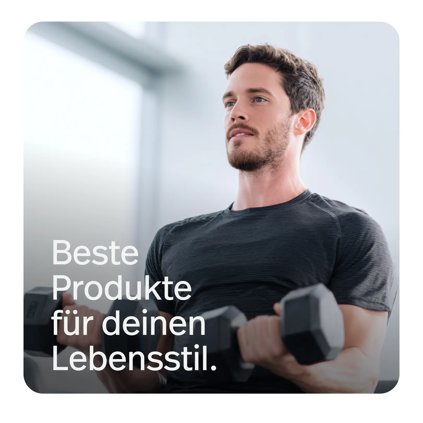 Produktbild 3