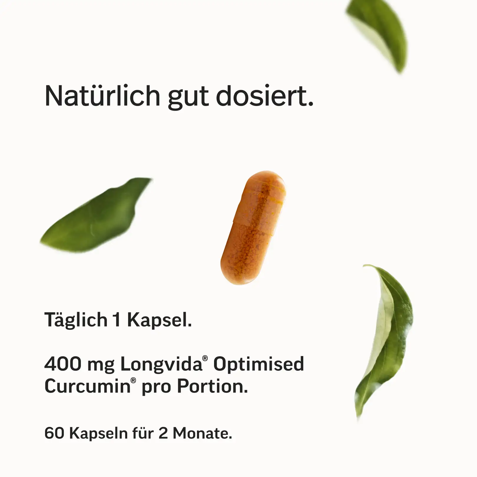 Produktbild 6