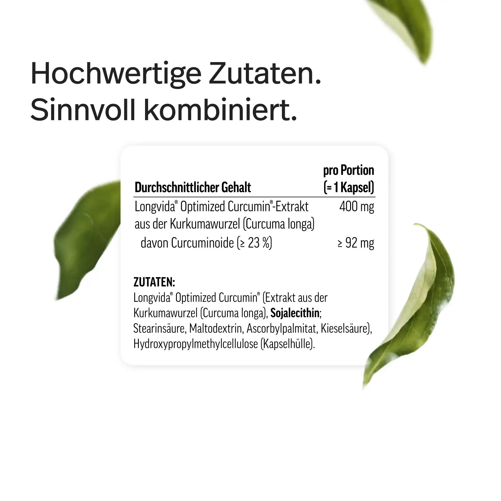 Produktbild 9