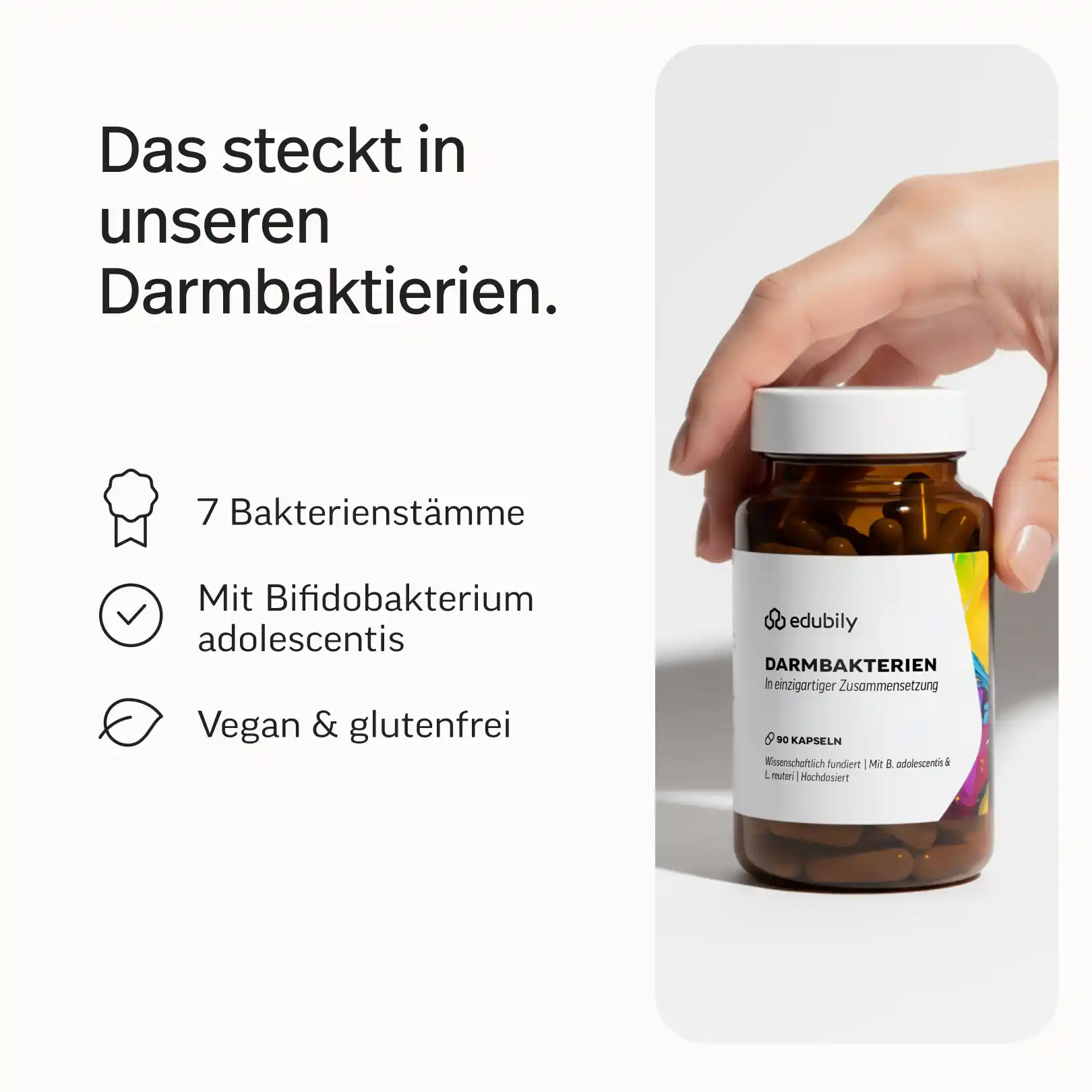 Produktbild 5