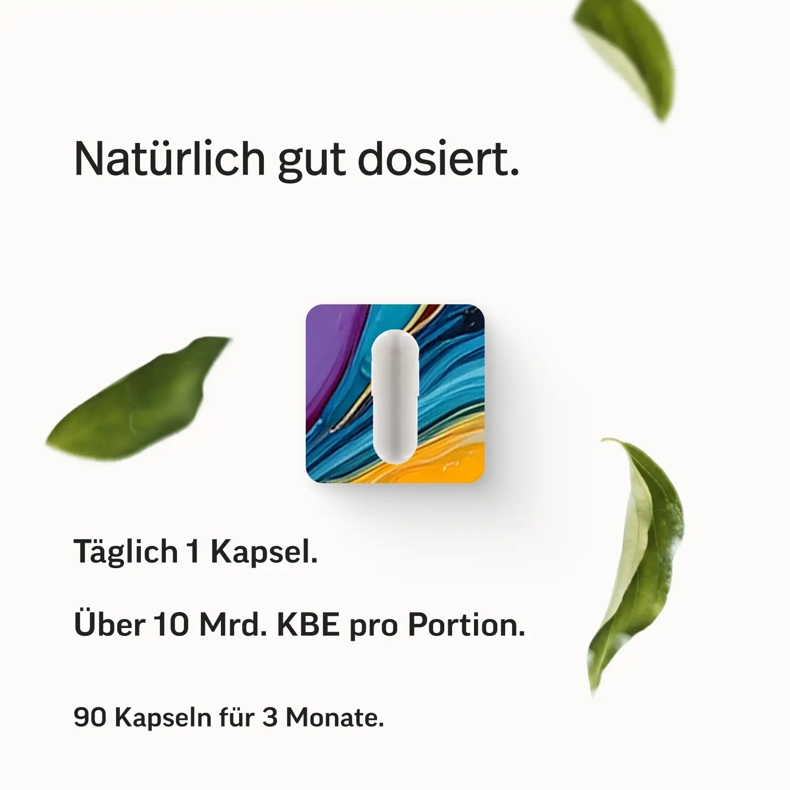 Produktbild 6