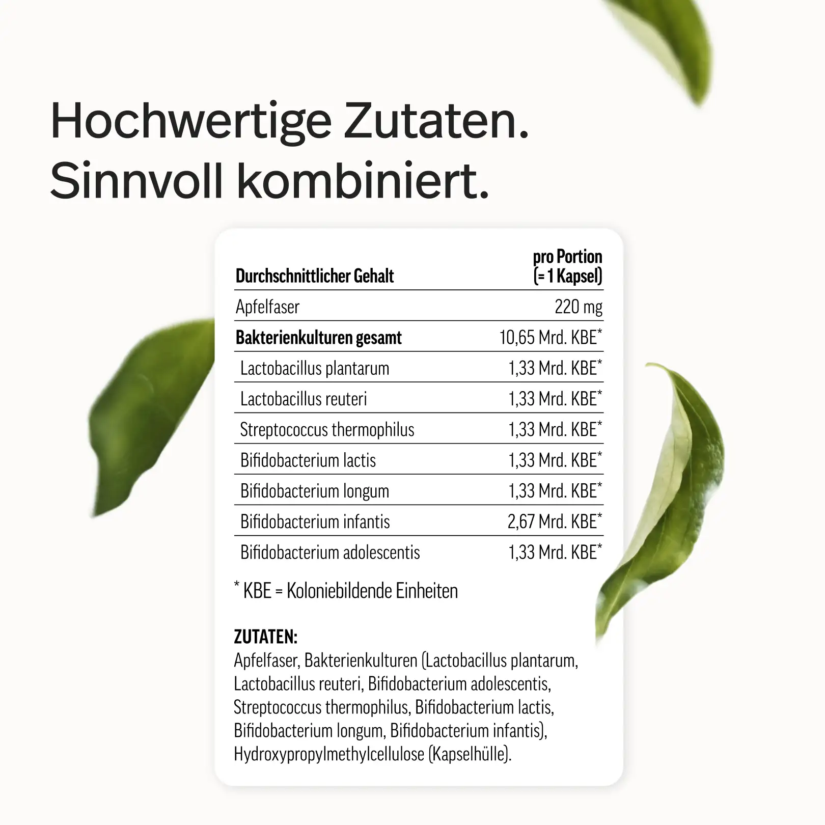 Produktbild 9