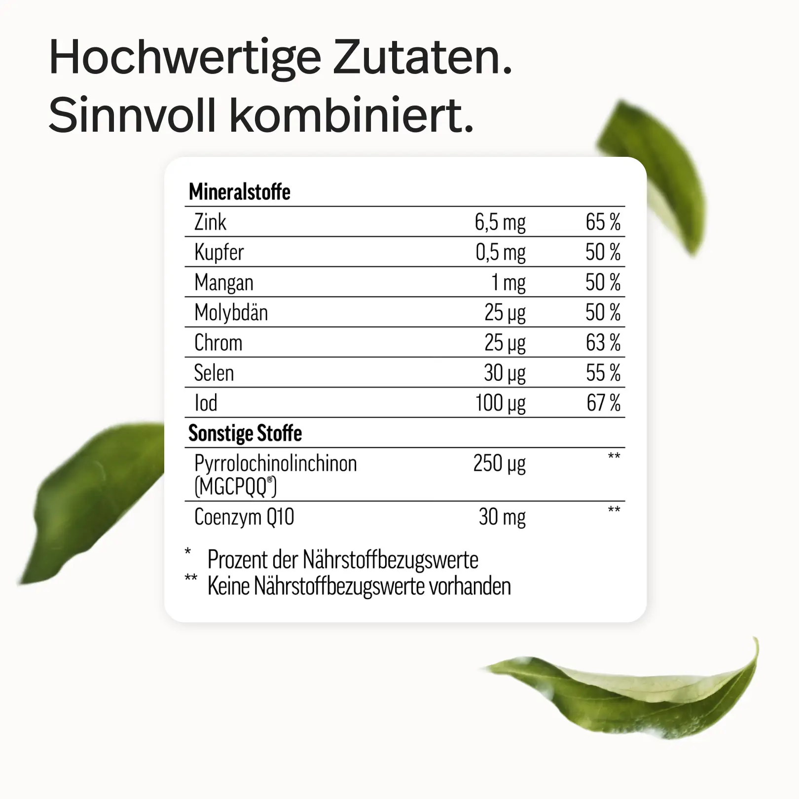 Produktbild 11
