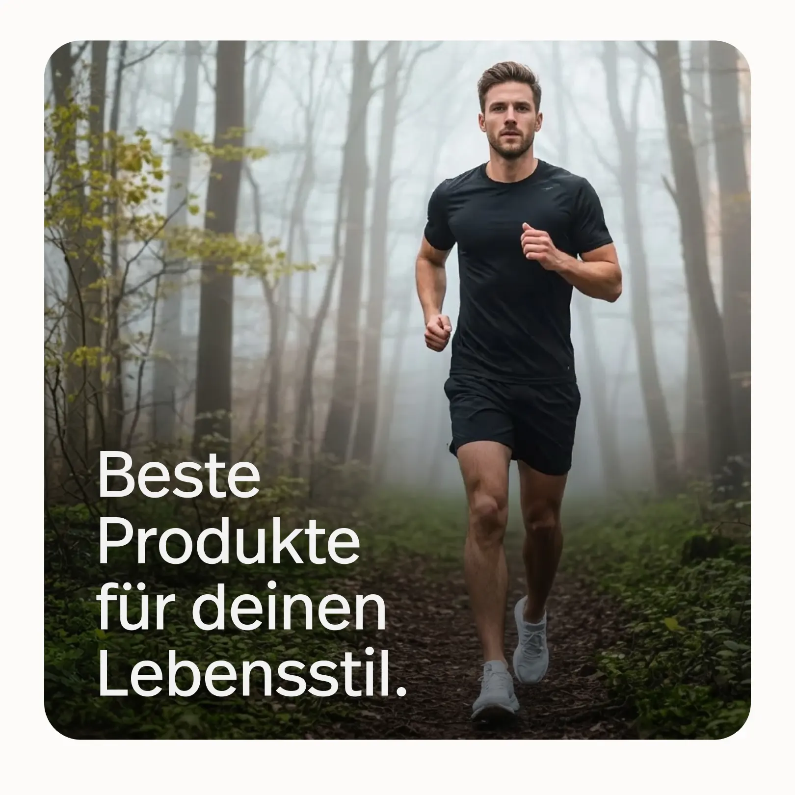 Produktbild 14