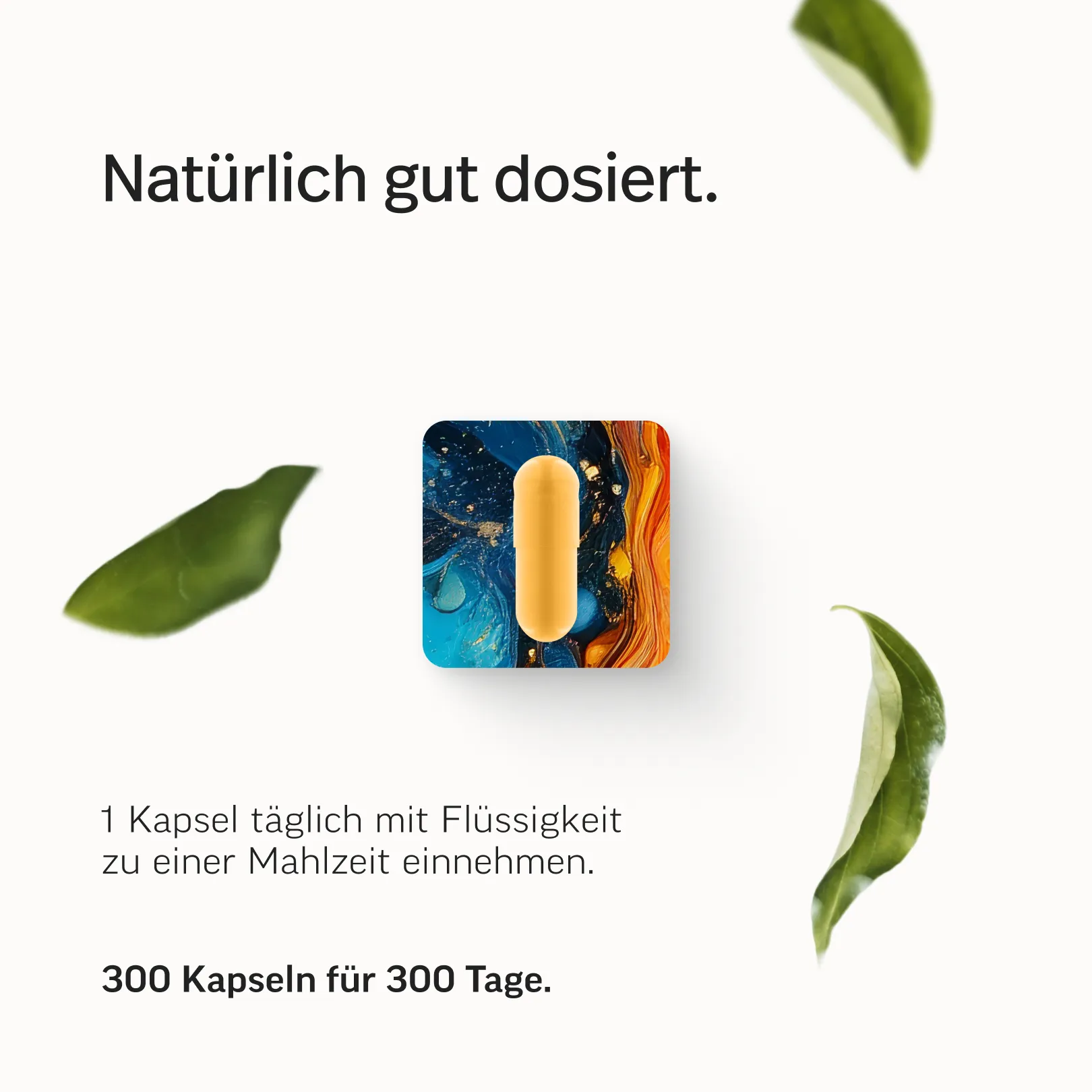 Produktbild 18
