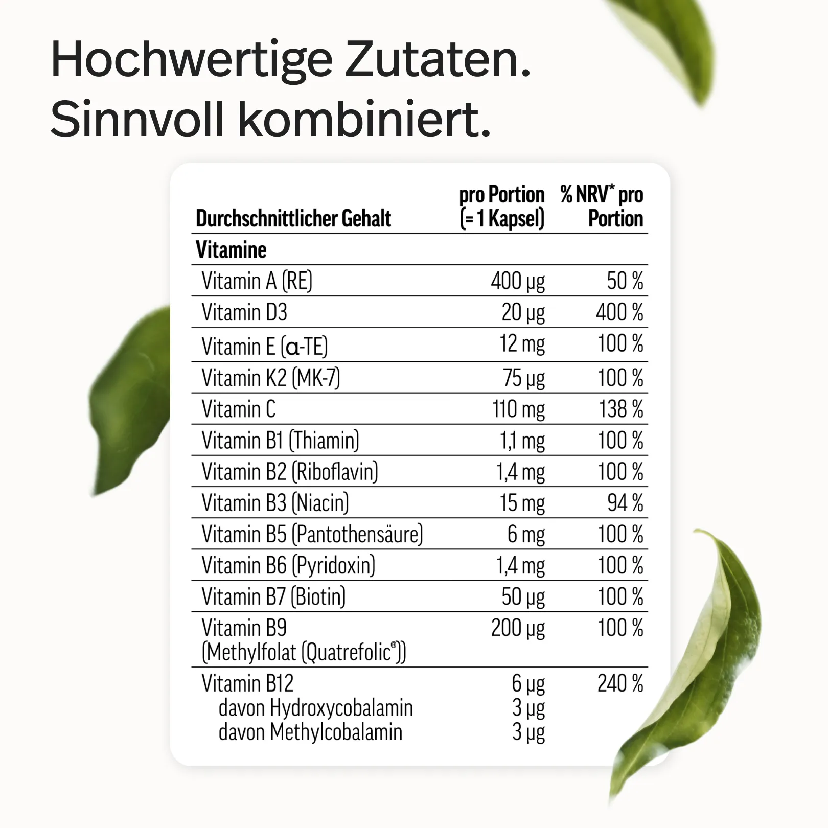 Produktbild 21