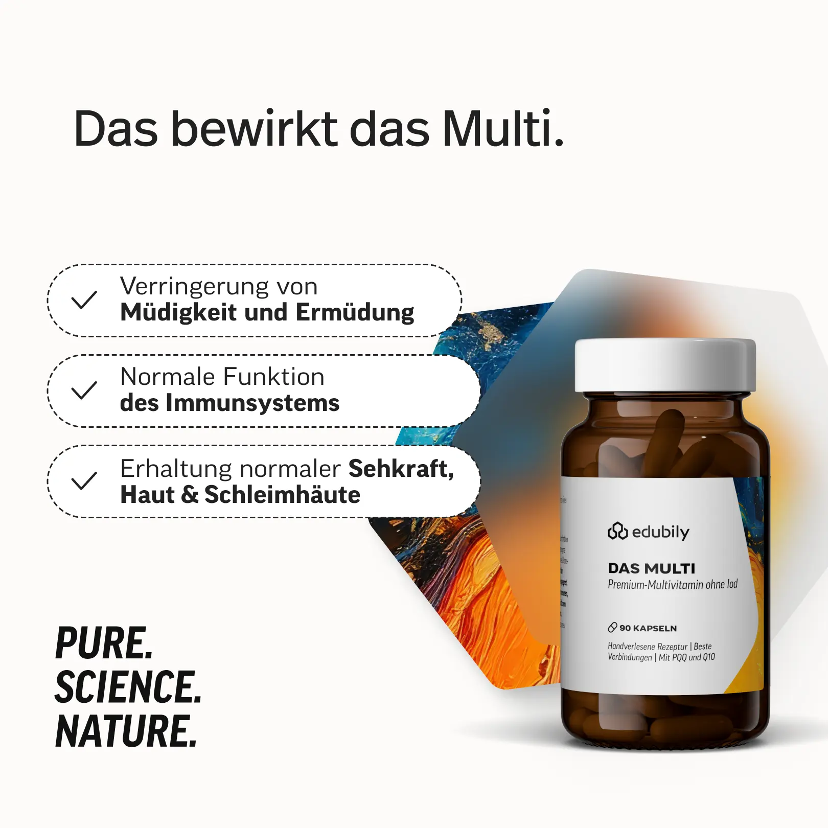 Produktbild 24