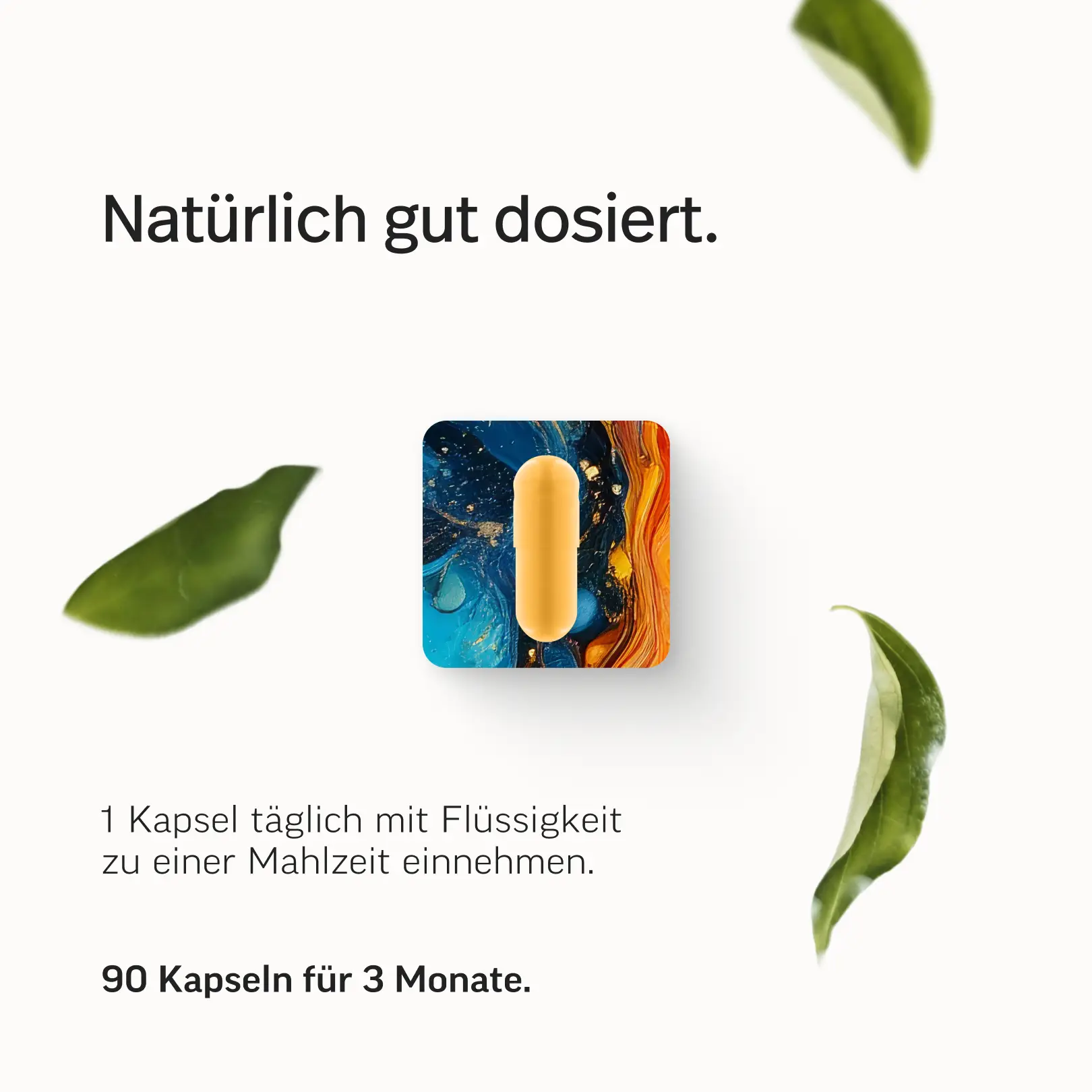 Produktbild 29