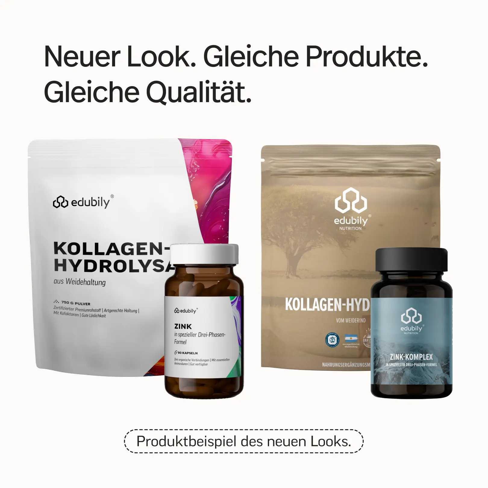 Produktbild 6