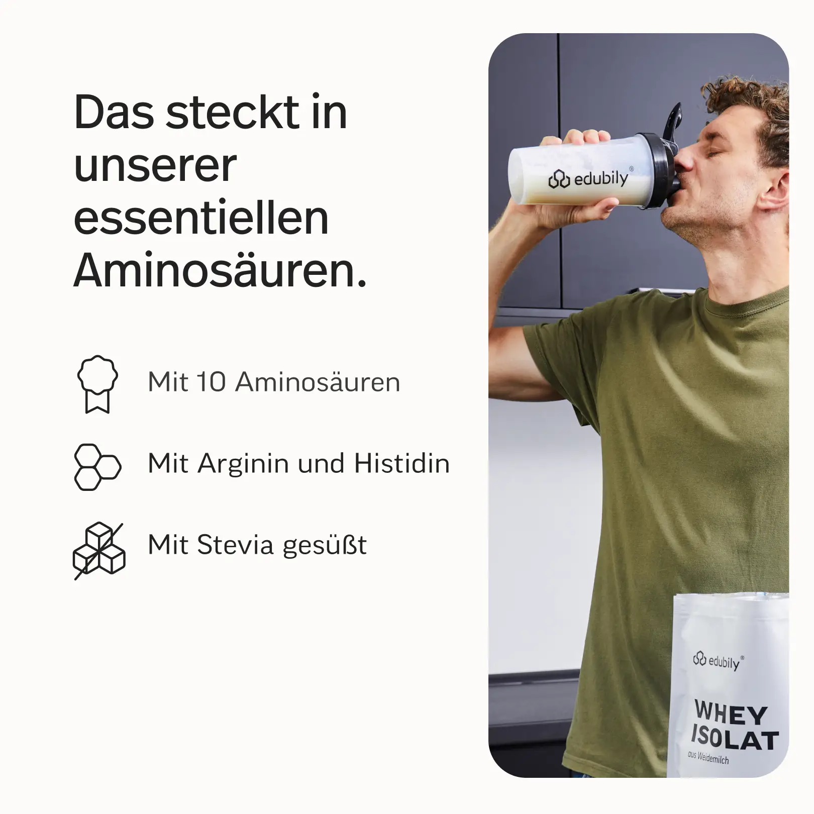 Produktbild 25