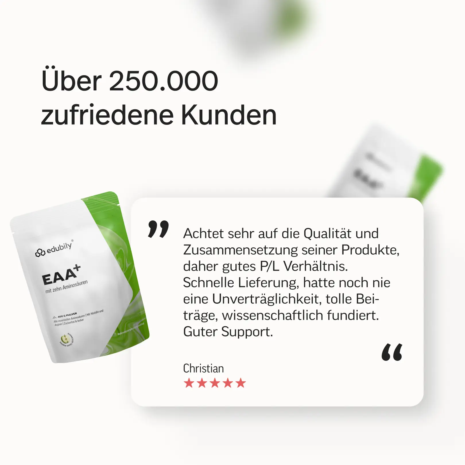 Produktbild 29