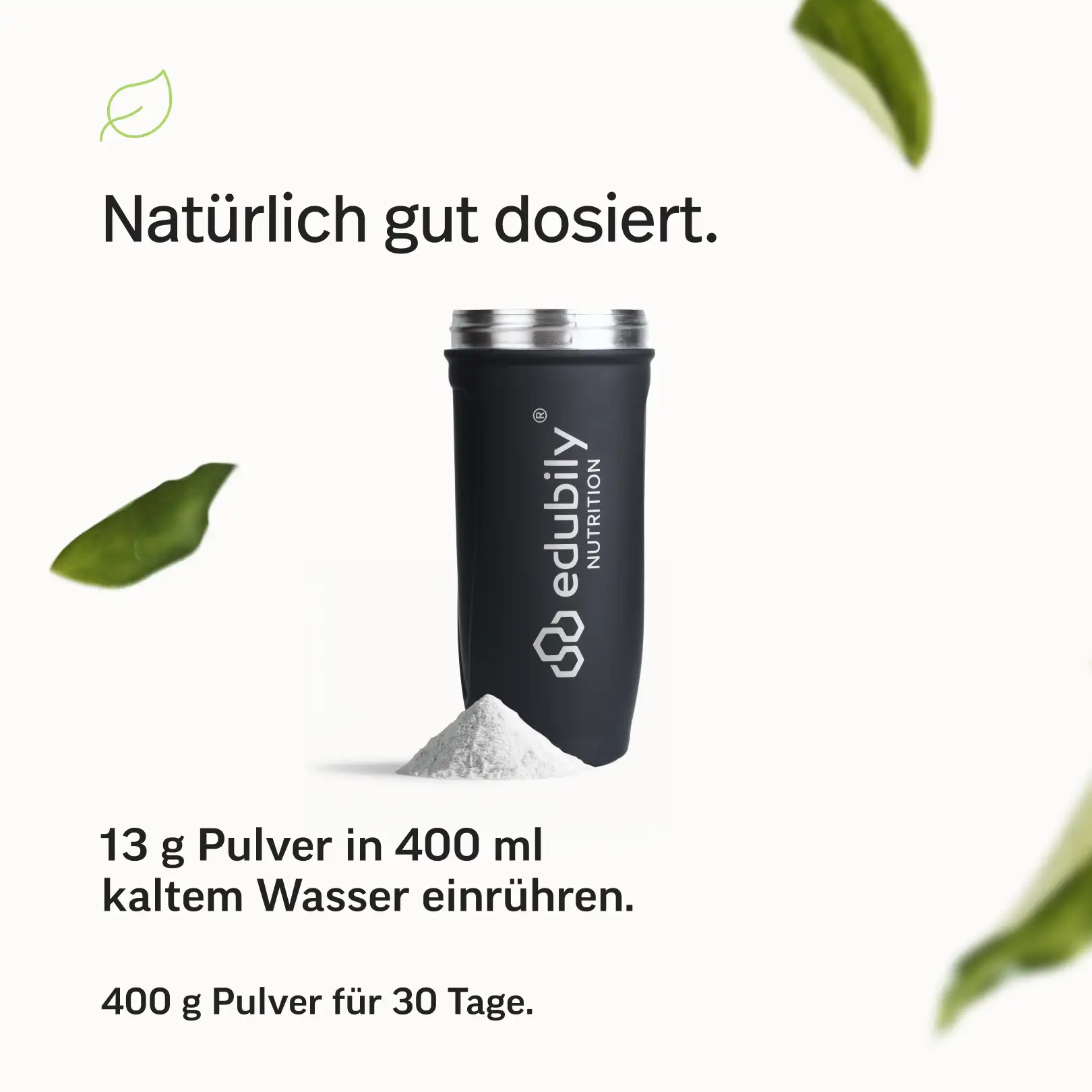 Produktbild 7