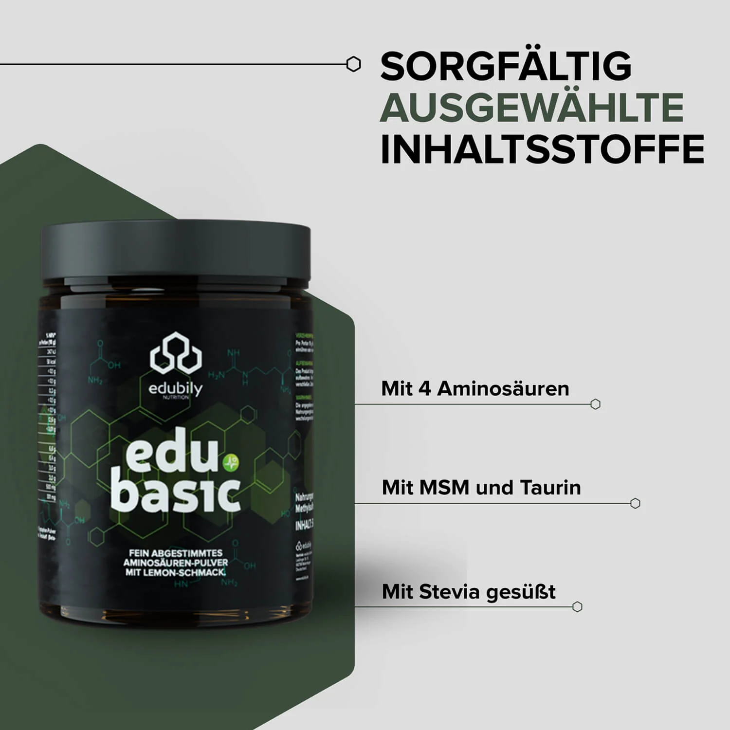 Produktbild 4