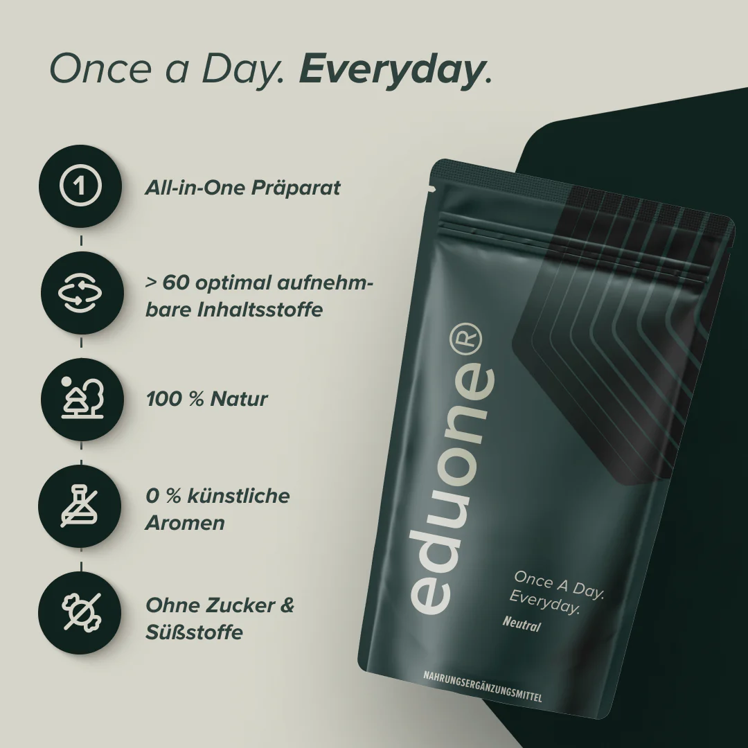 Produktbild 26