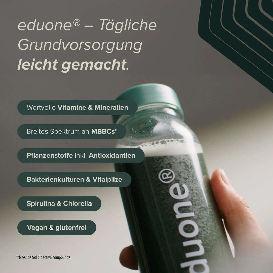 Produktbild 3